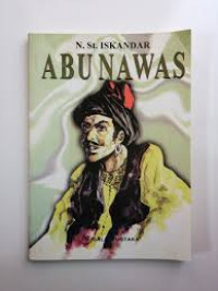 Abu Nawas