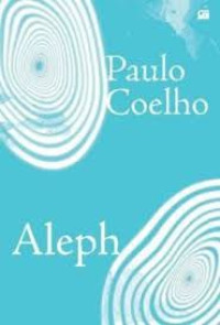 Aleph