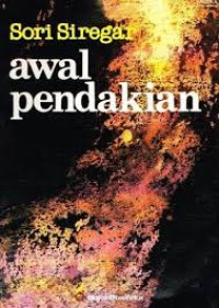 Awal Pendakian