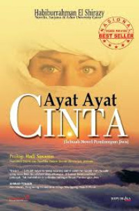 Ayat ayat cinta