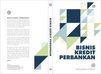 Bisnis Kredit Perbankan