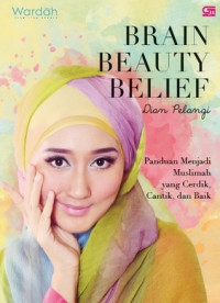 Brain, Beauty, Belief