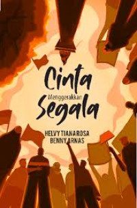 212: Cinta Menggerakkan Segala