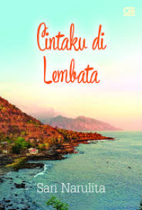 Cintaku di Lembata