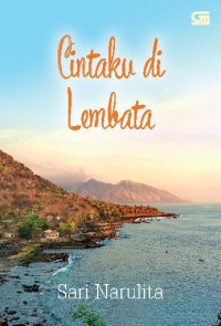 Cintaku di Lembata