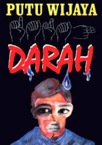 Darah