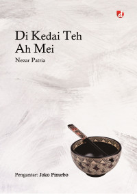 Di Kedai Teh Ah Mei