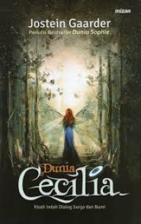 Dunia Cecilia