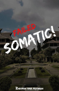 FAILED SOMATIC