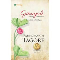 Gitanjali