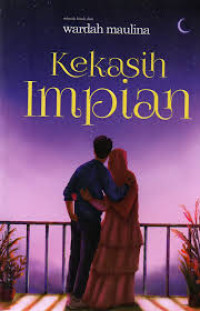 Image of Kekasih Impian