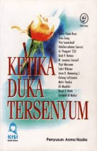 ketika Duka Tersenyum