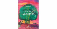 Lembah Membara