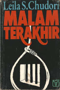 Malam Terakhir