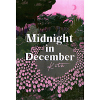 Midnight in December