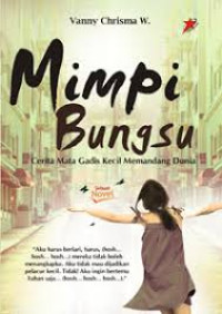 Mimpi Bungsu