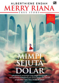 Mimpi Sejuta Dolar