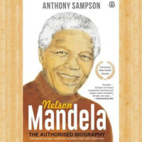 Nelson Mandela: The Authorized Biography