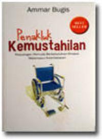 Penakluk Kemustahilan