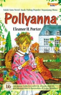 Pollyanna