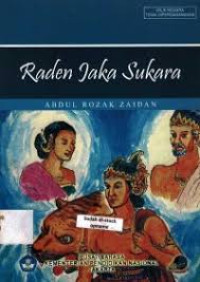 Raden Jaka Sukara