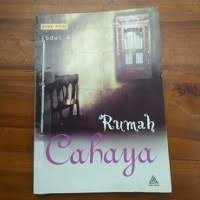 Rumah Cahaya