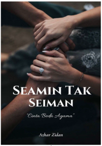 Seamin Tak Seiman