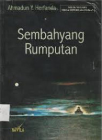 Sembahyang Rumputan