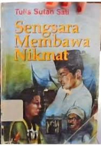 Sengsara Membawa Nikmat