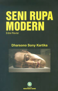 Seni Rupa Modern