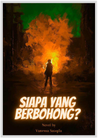 Siapa Yang Berbohong