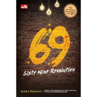 sixty nine revolution