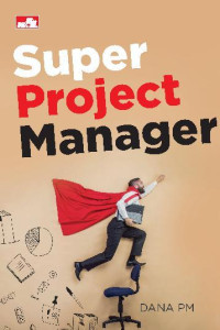 Super project manager