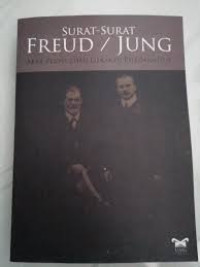 Surat-Surat Freud / Jung