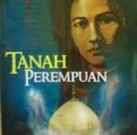 Tanah Perempuan