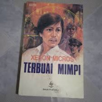 Terbuai Mimpi