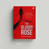 The Bloody Rose