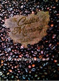 The Coffee Memory