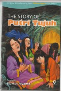 The Story of Putri Tujuh