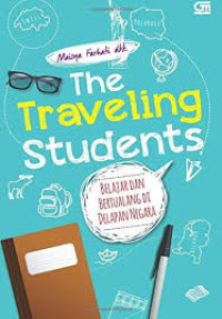 The Traveling Students