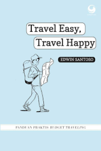 Travel Easy, Travel Happy