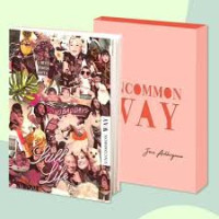 Uncommon Way