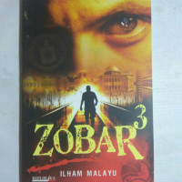 Zobar 3